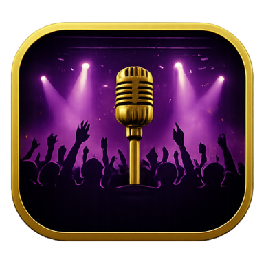 My Concerts